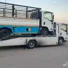 سطحة الحناكيه القصيم