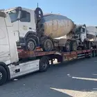 لوبد في الجوف