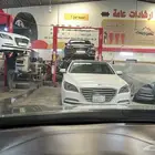 مختص صيانه جنسس جينسس