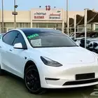 Tesla Model Y long range Auto pilot - 2023 - under warranty