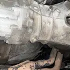 قيد ددسن كبليتر خمس غيارات ودفرنس ورا