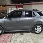 تويوتا رايز