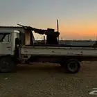 مبسط اعلاف للبيع دنه و بركس غرفه للبيع