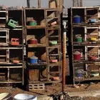 للبيع محاكر حمام