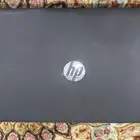لابتوب hp