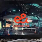 شاشة سامسونج كوري