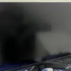 شاشه asus للبيع جديده بيع مستعجل