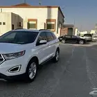 ايدج 2106 sel