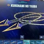 حساب تركي فالورانت