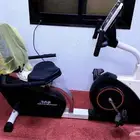 دراجة كهربائية