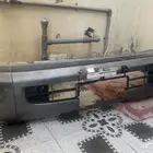 صدام ونش للبيع