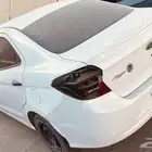 فيجو للبيع تشليح