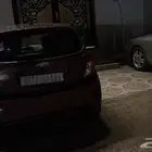 سبارك 2020 مالك اول