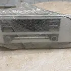 شاشة مسجل وكااالة سوناتا 2020