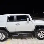 FJ 2016 - رقم 1