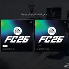 فيفا26