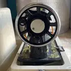 مكينة خياطه
