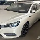 Mg 6 لكجري 2023