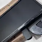 شاشة كاشير ايسر مقاس 20 جديدة