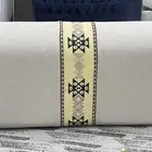 مساند متر 90 ريله سبنج الول