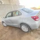 سوزوكي ديزاير 2023