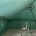 للبيع خيمة 12في 6