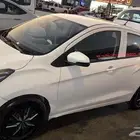 اسبارك 2018