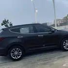 سنتافي ديزل 2016 مستعجل