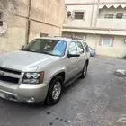جمس تاهو