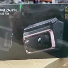 داش كام Z60Pro DDPAl امامي وخلفية