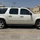 سوبربان موديل 2013