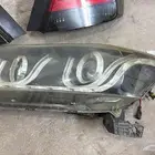 شمعات و اصطبات هوندا اكورد