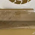 قزازة عداد باترول