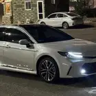 مشاوير المظيلف القنفذة الى جدة او مكة