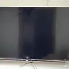 شاشه سمارت lxshowpro 45 بوصه جميع التطبيقات