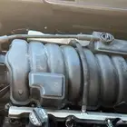 ثلاجة اس ار تي 2019 كاملة