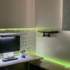 طاوله قيمنق