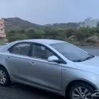mg360