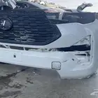 صدام امامي انوفا 2024