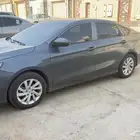 جيلي بينراي 2022