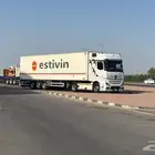 للإيجار برادات وستائر موديلات حديثة بالسائقين