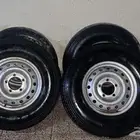 للبيع جنوط هلل 17 نظيفات لتوصل