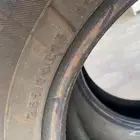 كفرات 16 للبيع