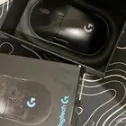 ماوس لوجيتك