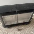 دفايه
