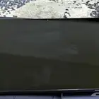 ايباد هونر اكس 8