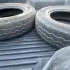 كفرتين ددسن