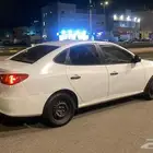 هونداي النتراء للبيع مستعجل