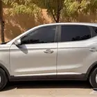 ام جي 2018