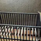 سرير اطفال